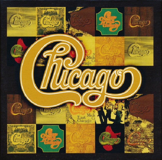 Session-38CD-Chicago - The Studio Albums 1969-1978 (CD)-CD8047259-04309697616b7f20c702c616b7f20c702e1634434848616b7f20c7030.jpg