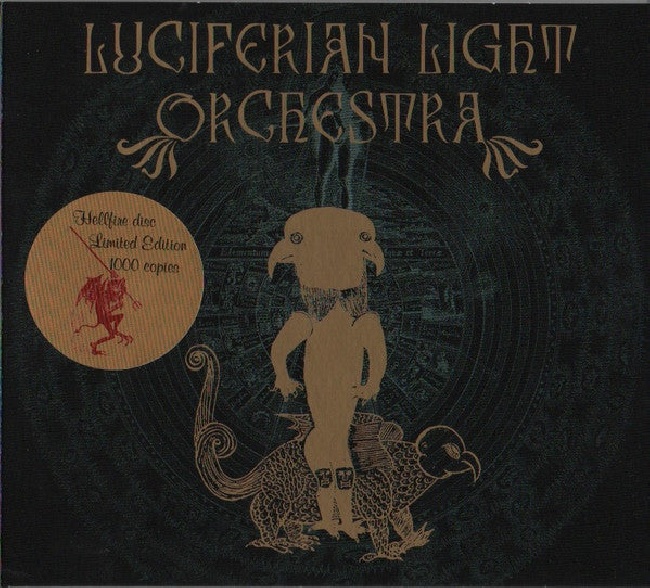 Session-38CD-Luciferian Light Orchestra - Luciferian Light Orchestra (CD)-CD8091407-0126456263bc0ecfaa99e63bc0ecfaa9a0167326894363bc0ecfaa9a2.jpg