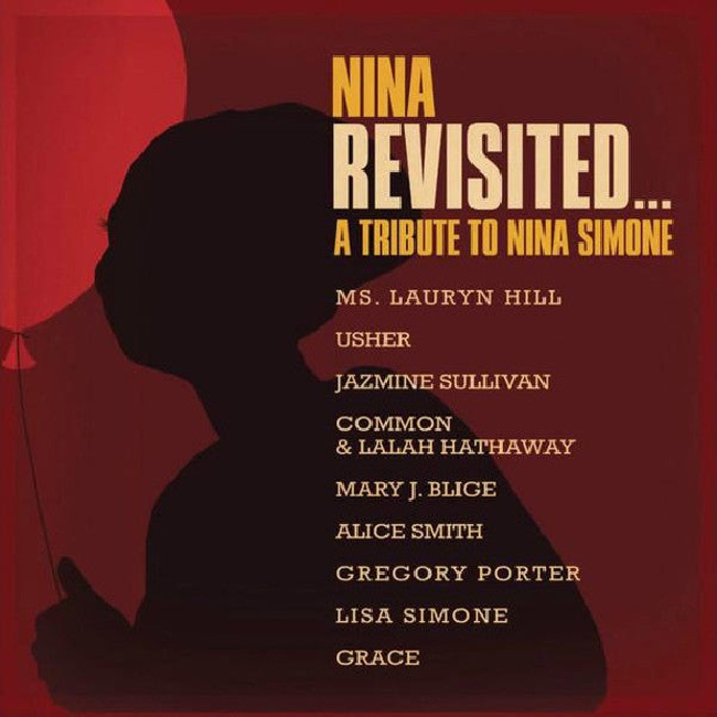 Session-38CD-Various - Nina Revisited... A Tribute to Nina Simone (CD)-CD8160418-010662276104de54d549d6104de54d549f16277090126104de54d54a4.jpg