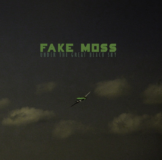 Session-38CD-Fake Moss - Under The Great Black Sky (CD)-CD8286824-0822566061d28dd9ed6a361d28dd9ed6a4164118882561d28dd9ed6a7.jpg