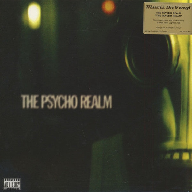 Psycho Realm-Psycho Realm - The Psycho Realm (LP)-LP8320587-034681166210500dcc95e6210500dcc96016452362376210500dcc964_739bbad9-ac0a-4626-9171-000415a60bd0.jpg