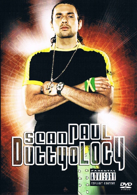 Session-38CD-Sean Paul - Duttyology (CD)-CD8420631-0481725863bd59e2715b863bd59e2715ba167335369863bd59e2715bc_8994f7f9-bf20-4c30-b3fd-8f9745b62b53.jpg