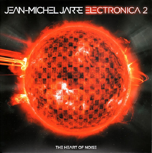 Session-38-Jean-Michel Jarre - Electronica 2 - The Heart Of Noise (LP)-LP8484851-0884220061bad2989f0ae61bad2989f0af163963356061bad2989f0b1.jpg