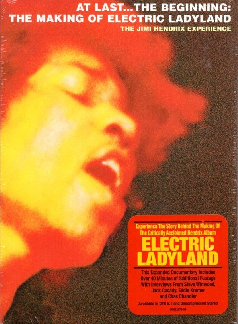 Session-38CD-The Jimi Hendrix Experience - At Last...The Beginning: The Making Of Electric Ladyland (CD)-CD8506944-050705663b9bfa5e1a6d63b9bfa5e1a6f167311760563b9bfa5e1a72_9d2b7c69-6805-4c3a-9a0a-320fb62c2330.jpg