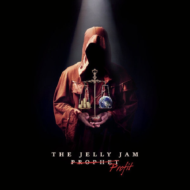Session-38-The Jelly Jam - Profit (LP)-LP8513769-063180063ad8fe2eeb4363ad8fe2eeb44167231894663ad8fe2eeb45.jpg