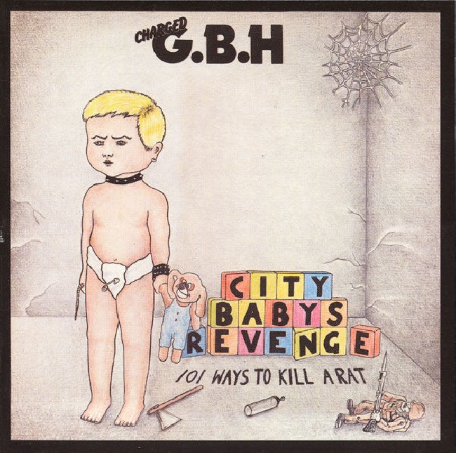 Session-38CD-G.B.H. - City Babys Revenge (CD)-CD852337-0217566063b89c330b71163b89c330b712167304299563b89c330b714_7824ead4-61c1-4bb5-b31b-ceab39300ddf.jpg