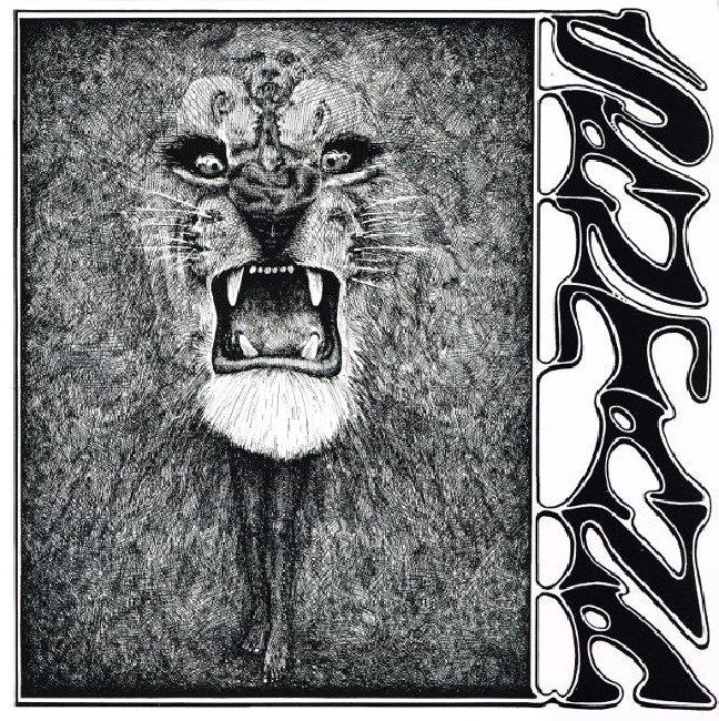 Session-38-Santana - Santana (LP)-LP8550338-0889378463b04e12c473b63b04e12c473c167249870663b04e12c473f.jpg