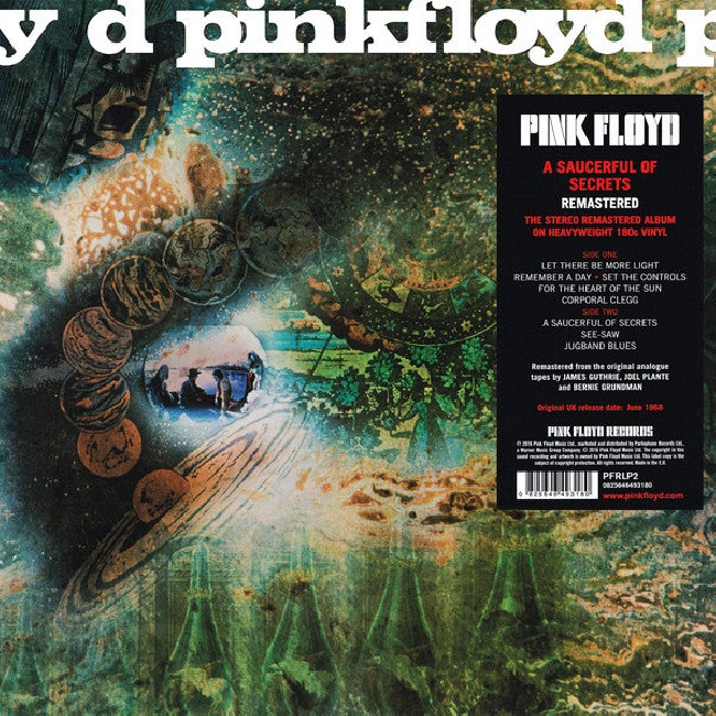 Session-38-Pink Floyd - A Saucerful Of Secrets (LP)-LP8558911-061929261cde89f8991d61cde89f8991e164088438361cde89f89921.jpg