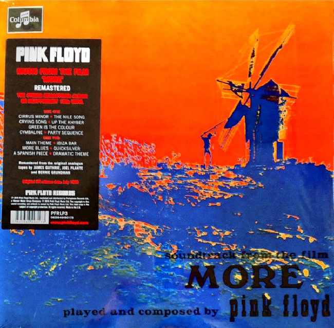 Session-38-Pink Floyd - Soundtrack From The Film "More" (LP)-LP8558988-086252961d6ad29ca4d861d6ad29ca4da164145898561d6ad29ca4dc.jpg