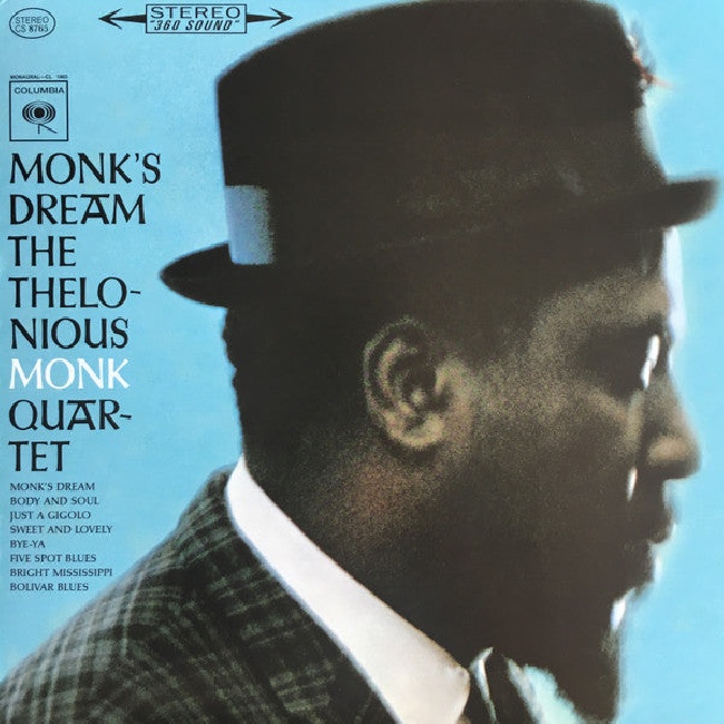 Session-38-The Thelonious Monk Quartet - Monk's Dream (LP)-LP8654719-0170002763aebbe91e16963aebbe91e16b167239575363aebbe91e16e_6094f94e-4847-46ce-857c-31640cab808b.jpg