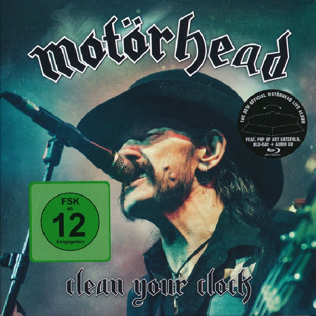 Session-38CD-MotÃ¶rhead - Clean Your Clock (CD)-CD8657939-050073036169e444816706169e4448167116343296686169e44481674_5c1899df-5281-4b19-a0d4-50629e708b32.jpg