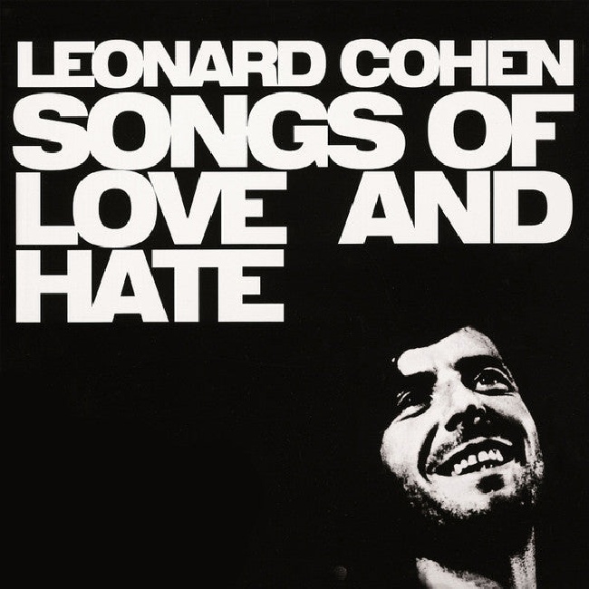 Session-38-Leonard Cohen - Songs Of Love And Hate (LP)-LP8680068-03692846627fc9a5ecda1627fc9a5ecda41652541861627fc9a5ecda8_37095654-c244-420f-bc4b-c4ba10cf585d.jpg