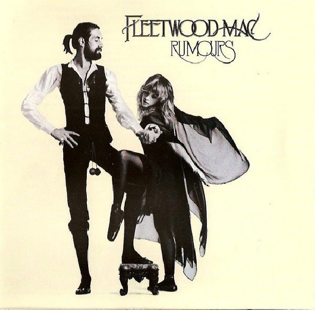 JeRG-Fleetwood Mac - Rumours (CD Tweedehands)-CD Tweedehands868326-066190036195485167658619548516765b1637173329619548516765e.jpg