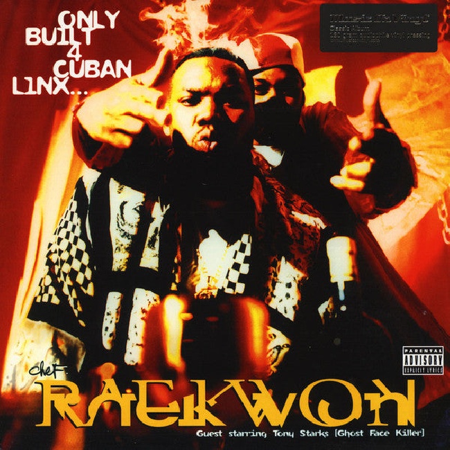 Raekwon-Raekwon - Only Built 4 Cuban Linx... (LP)-LP8738386-09209843639371074318a639371074318c1670607111639371074318e_17275bd9-7dc2-467a-b4d9-2b4ec16252ff.jpg