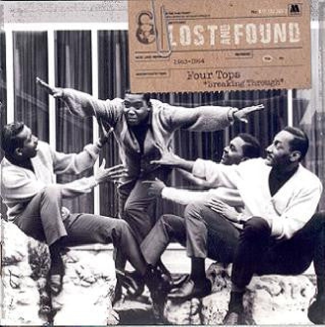 Session-38CD-Four Tops - Lost And Found: Breaking Through (1963-1964) (CD)-CD874057-0880799363b87d3096dbb63b87d3096dbc167303505663b87d3096dbf_bf9c5fa1-cc19-43d3-b99f-eb791e52ca83.jpg