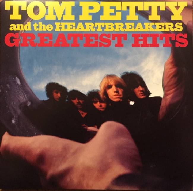 Session-38-Tom Petty And The Heartbreakers - Greatest Hits (LP)-LP8844291-063455446122dd7964f7a6122dd7964f7c16296748736122dd7964f7f_d1109c0e-8d3d-42df-afef-63c418f58e12.jpg