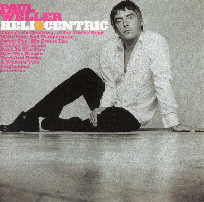 Session-38CD-Paul Weller - Heliocentric (CD)-CD8922140-0552407863c00ac3527fd63c00ac3527fe167353005163c00ac352800.jpg