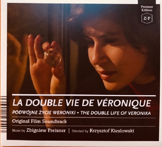 Session-38CD-Zbigniew Preisner - La Double Vie De VÃ©ronique = PodwÃ³jne Å»ycie Weroniki = The Double Life Of Veronica (Original Fim Soundtrack) (CD)-CD8998950-02753863bda3825026463bda38250266167337254663bda38250269.jpg