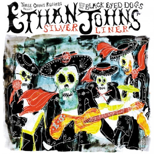 JoshRG-Ethan Johns With The Black Eyed Dogs - Silver Liner (CD Tweedehands)-CD Tweedehands9008997-0928705562d020f83deef62d020f83def0165780709662d020f83def2_a85fe92b-a04a-465a-b4b4-4284872bb3a7.jpg