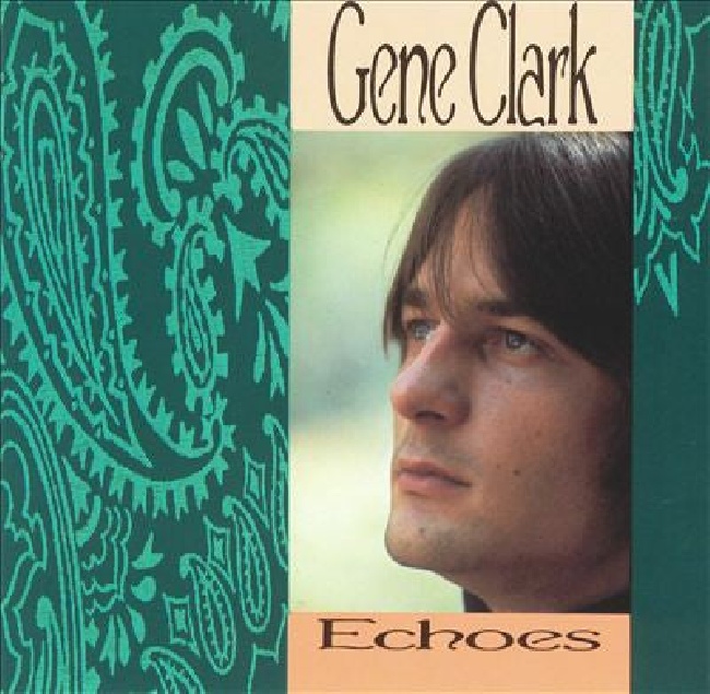 Session-38CD-Gene Clark - Echoes (CD)-CD9013613-07130826620e77212e36b620e77212e36d1645115169620e77212e372_03a43874-46c5-4840-b968-05b36e596eb7.jpg