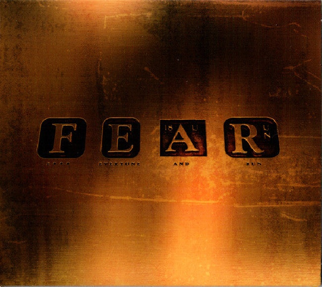 Session-38CD-Marillion - FEAR (F*** Everyone And Run) (CD)-CD9091072-0921651861cd080ac032261cd080ac0324164082689061cd080ac0325.jpg