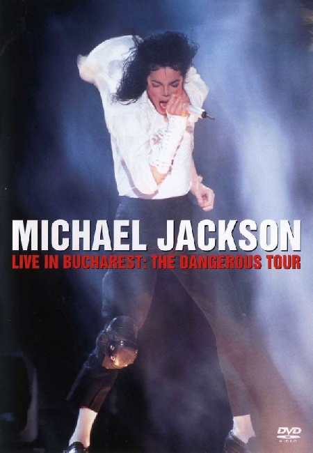 RoRG-Michael Jackson - Live In Bucharest: The Dangerous Tour (DVD Tweedehands)-DVD's Tweedehands9127150-08469986324433b4f7986324433b4f79916633208916324433b4f79c_9765feb9-086c-42d3-b21b-31714763b561.jpg
