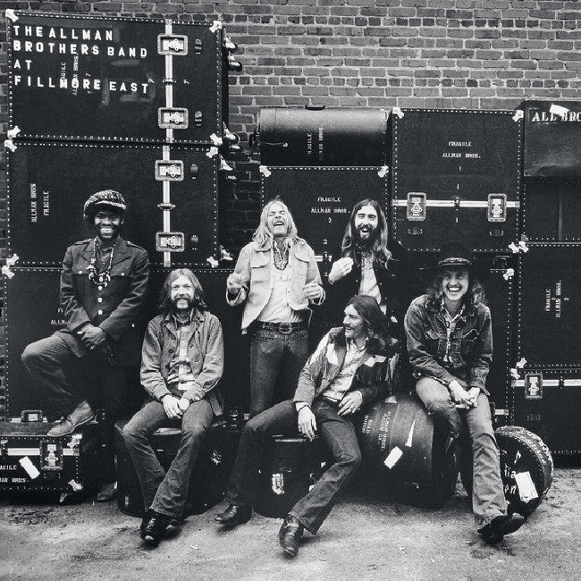 Session-38-The Allman Brothers Band - The Allman Brothers Band At Fillmore East (LP)-LP9135801-0687876561f18f6d1f67961f18f6d1f67b164322084561f18f6d1f67d_ff779447-a0d8-49b3-a206-aae699a3ffdf.jpg