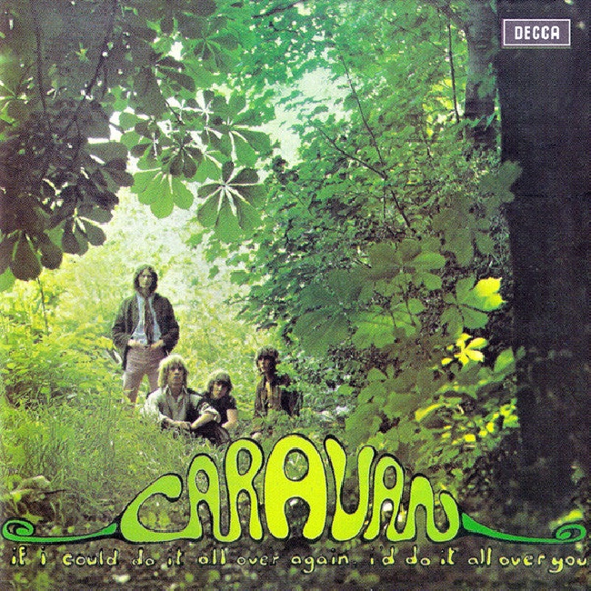 Caravan-Caravan - If I Could Do It All Over Again, I'd Do It All Over You (CD Tweedehands)-CD Tweedehands930863-0617586062d029264fe8262d029264fe85165780919062d029264fe87_4b4dd404-bf0d-4cd6-a1a0-5c163f176e7e.jpg