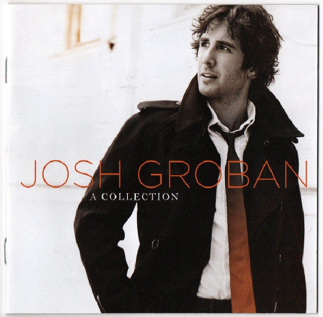 RoRG-Josh Groban - A Collection (CD Tweedehands)-CD Tweedehands9450472-09239579630a141d57b87630a141d57b8a1661604893630a141d57b8d.jpg