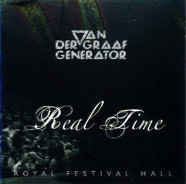 Session-38CD-Van Der Graaf Generator - Real Time (Royal Festival Hall) (CD)-CD949242-01581316362a66a0fa8d6362a66a0fa8f16674095146362a66a0fa91_d5a020bc-5e39-490b-994e-fac31891159f.jpg