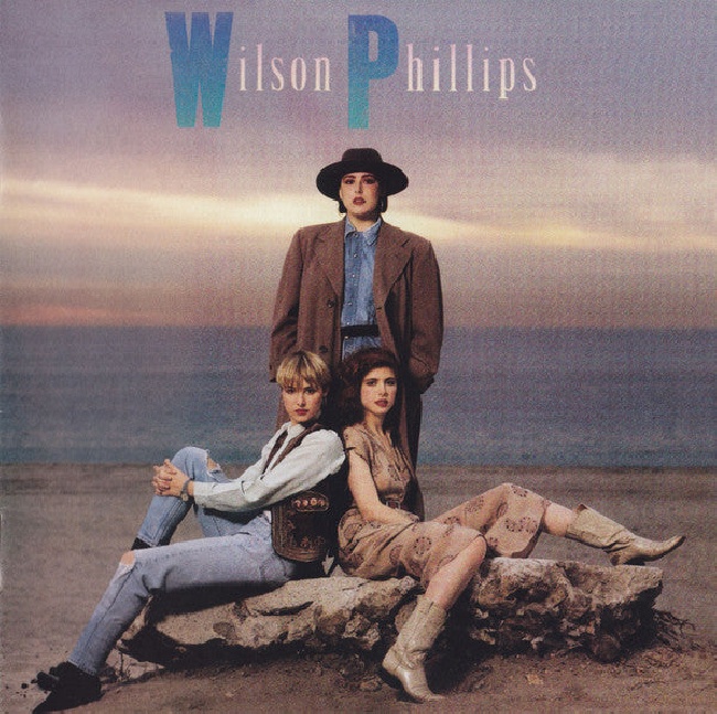 Session-38CD-Wilson Phillips - Wilson Phillips (CD)-CD9517735-0352588061ce2ec84376961ce2ec84376a164090234461ce2ec8437a4_5b3f1123-8222-43f7-bffe-c83be127cc3d.jpg