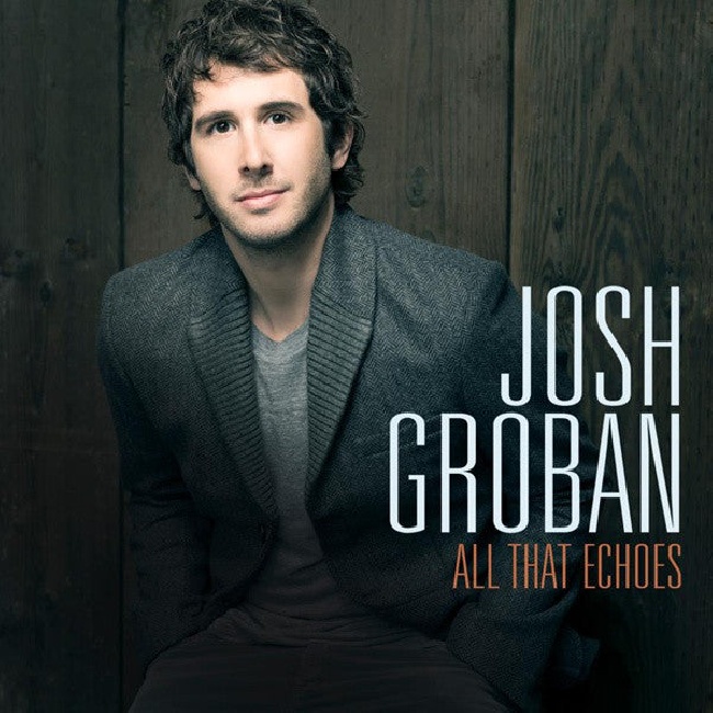 Session-38CD-Josh Groban - All That Echoes (CD)-CD9519515-0805829261099ccab5fce61099ccab5fd1162801991461099ccab5fd8.jpg