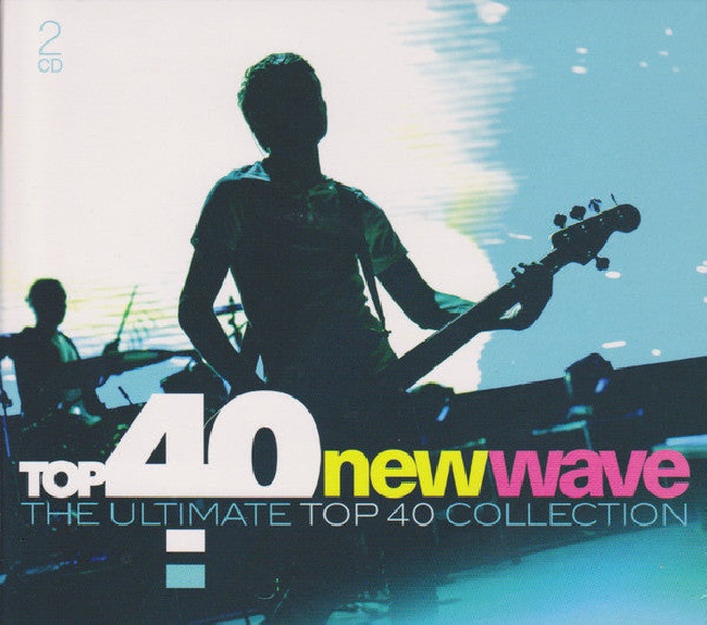 Session-38CD-Various - Top 40 New Wave (The Ultimate Top 40 Collection) (CD)-CD9605953-0813530163bc75eda7da163bc75eda7da3167329534163bc75eda7da5_4a97f3fb-62ef-47fe-81fd-22bc4ef87ae7.jpg
