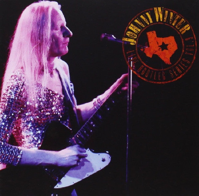 Session-38CD-Johnny Winter - Live Bootleg Series Vol. 9 (CD)-CD9624336-0237139363c01feb9452363c01feb94525167353546763c01feb94529.jpg