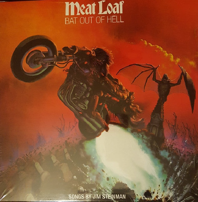 Meat Loaf-Meat Loaf - Bat Out Of Hell (LP)-LP9681142-030679586193e0ac6b1ed6193e0ac6b1ee16370812606193e0ac6b1f1_d67f6c96-3c6b-4f88-8d1a-03cc2be25b2b.jpg