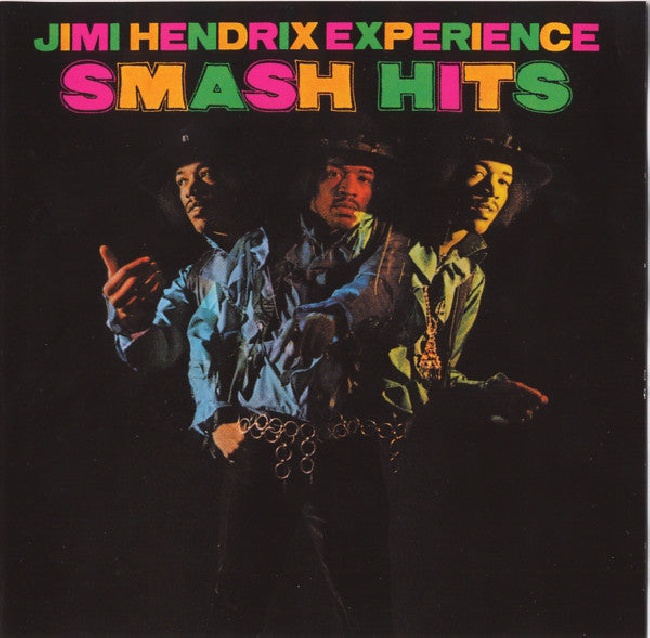 Session-38CD-The Jimi Hendrix Experience - Smash Hits (CD)-CD9749780-0448627563b9f3285b27a63b9f3285b27d167313079263b9f3285b282.jpg
