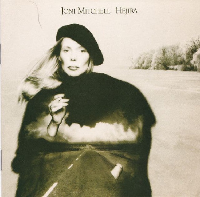 Session-38CD-Joni Mitchell - Hejira (CD)-CD9770146-0822314062eac4ce0d45b62eac4ce0d45d165955297462eac4ce0d45f_20fda5f4-e5d7-4206-b3f4-57c31d2b9225.jpg