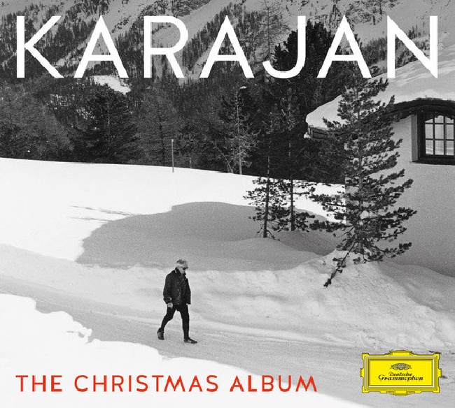 Session-38CD-Herbert von Karajan - The Christmas Album (CD)-CD9791549-0252646463badde95fbdb63badde95fbdd167319088963badde95fbe0_4a756afd-2981-4fca-a59f-faecca332870.jpg
