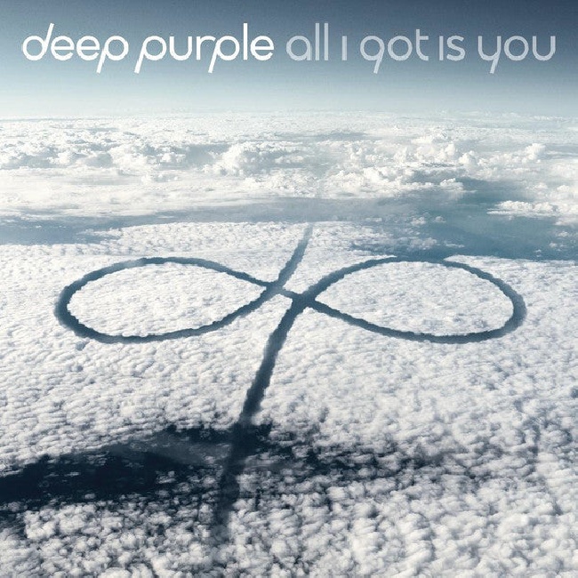 Session-38-Deep Purple - All I Got Is You (12")-12"9942908-05394683623ad936e4df3623ad936e4df51648023862623ad936e4df7_bd49d4e2-edd3-4313-b4d8-65d306cbcc3f.jpg