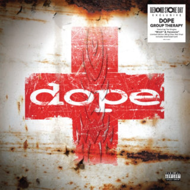 Dope-Dope - Group Therapy - Clear Red Vinyl (LP) (RSD 22-04-2023)-LPDope-320x320.jpg