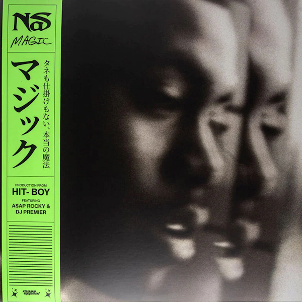 Nas - Magic -coloured-Nas-Magic-coloured-.jpg