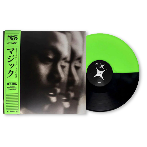 Nas - Magic -coloured lp-Nas-Magic-coloured-lp-.jpg