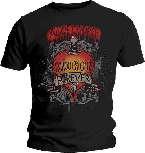 Alice Cooper-Alice Cooper -T-Shirt - School's Out-Merchandisealicecooptshirt.jpg