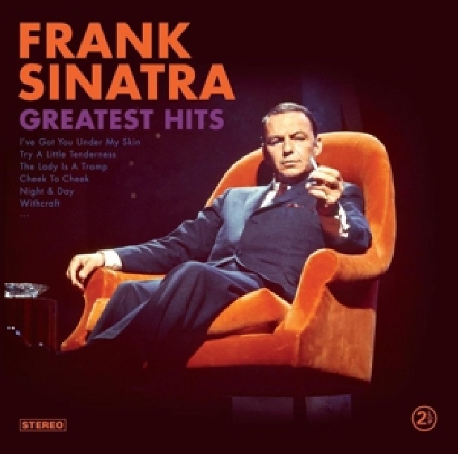 Sinatra, Frank-Greatest Hits-2-LPawn4d737.j31