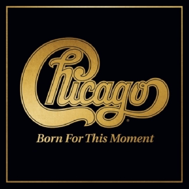 Chicago-Born For This Moment-2-LPc91mtq5a.j31