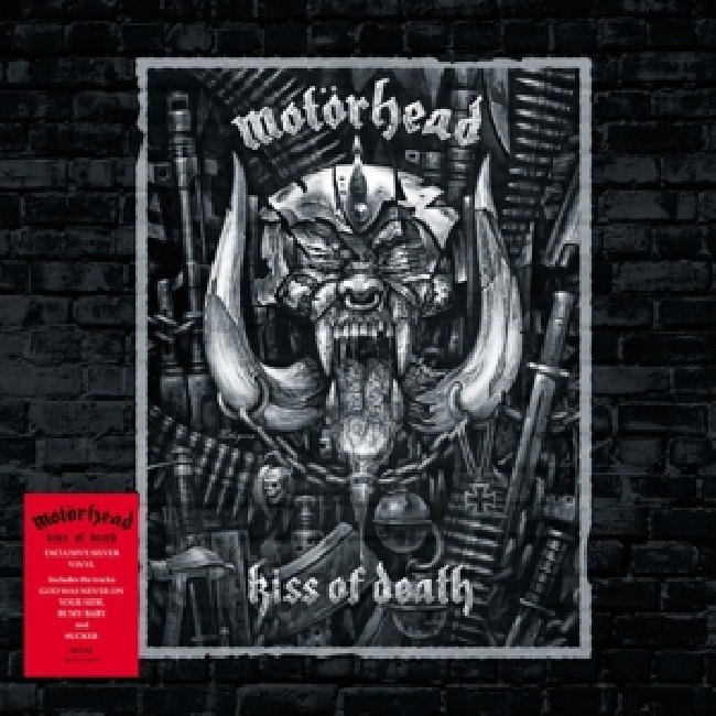 Motorhead-Kiss of  Death-1-LPc91mtrjh.j31