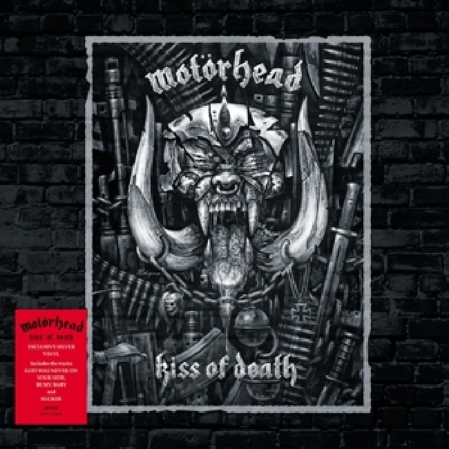 Motorhead-Kiss of  Death-1-LPc91mtrjh.jpg