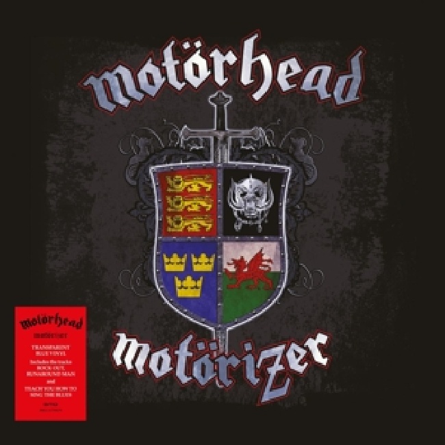 Motorhead-Motorizer-1-LPc91mtrjk.jpg