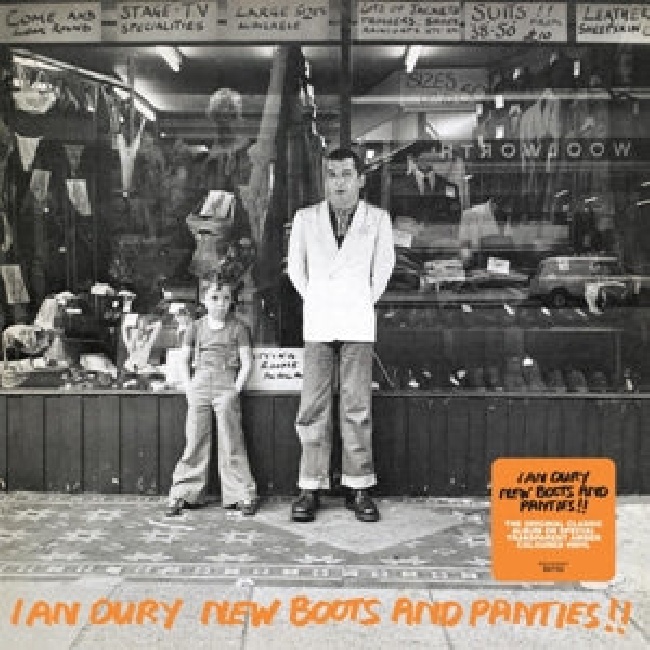 Ian Dury-Ian Dury - New Boots And Panties!! (LP)-LPc91mtrrq.jpg