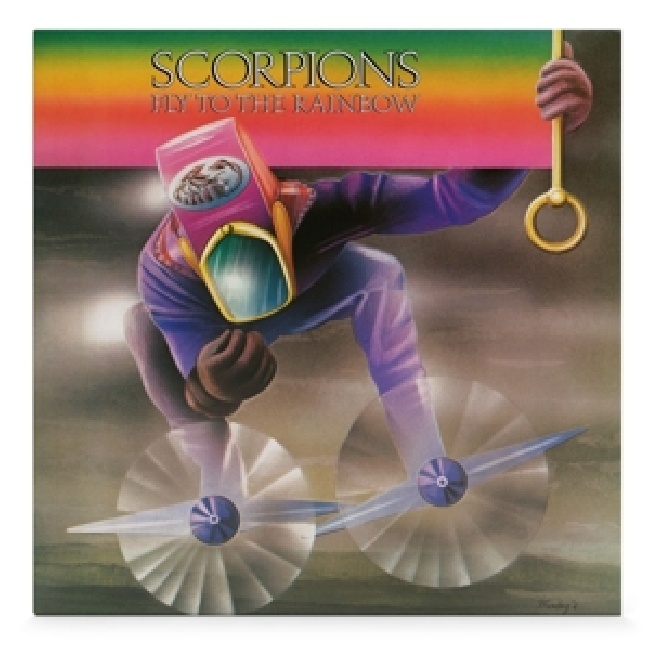 Scorpions-Fly To the Rainbow-1-LPc91mtwhf.j31